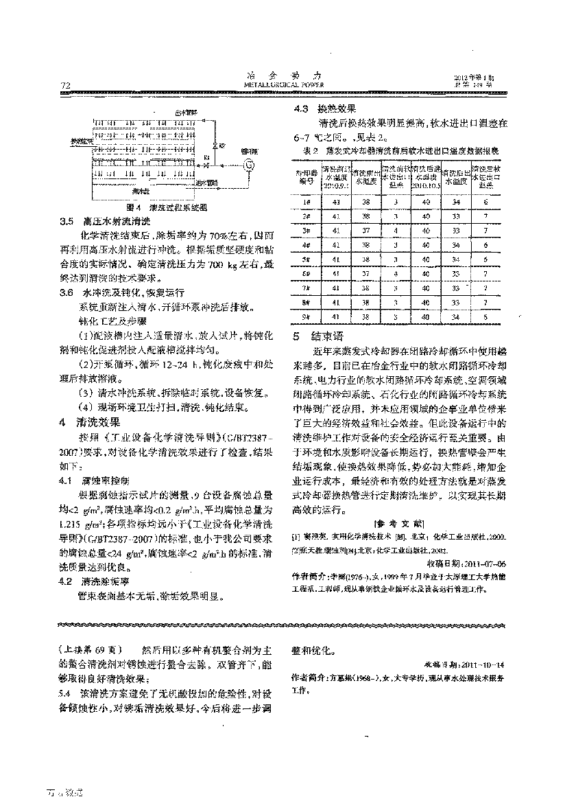 高爐配套蒸發(fā)式冷卻器特殊垢質(zhì)化學(xué)清洗的試驗(yàn)研究_頁(yè)面_3.png